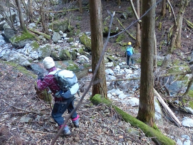 f0357487_2144794.jpg