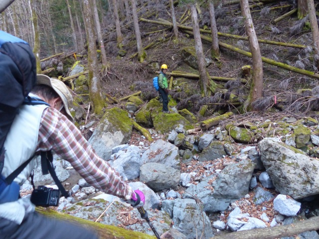 f0357487_2185292.jpg