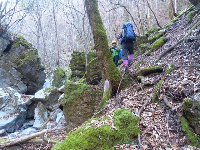f0357487_22402424.jpg
