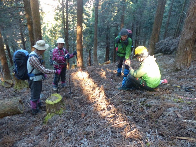 f0357487_22483161.jpg