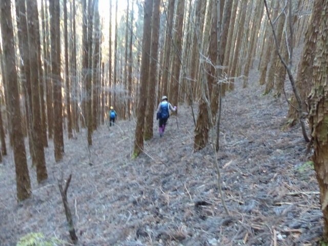 f0357487_22494454.jpg
