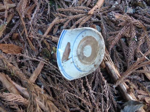f0357487_22512066.jpg