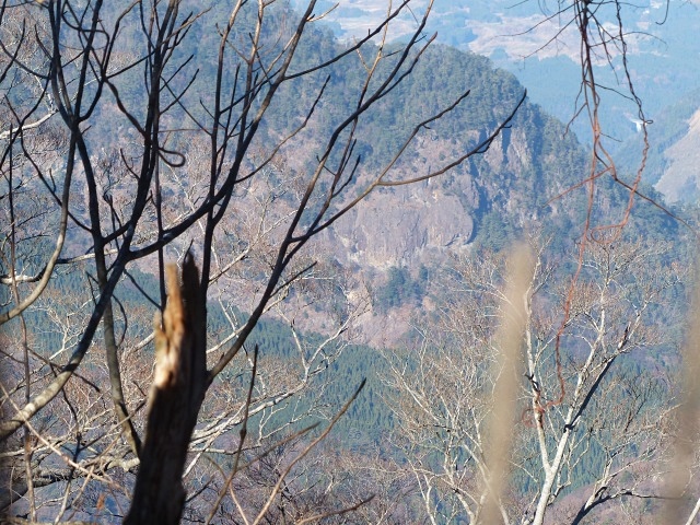 f0357487_23164547.jpg