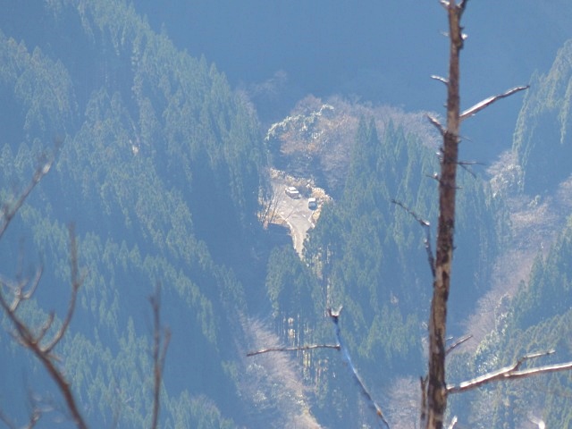 f0357487_2320585.jpg