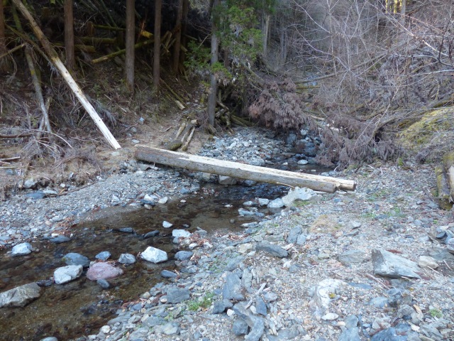 f0357487_23233855.jpg