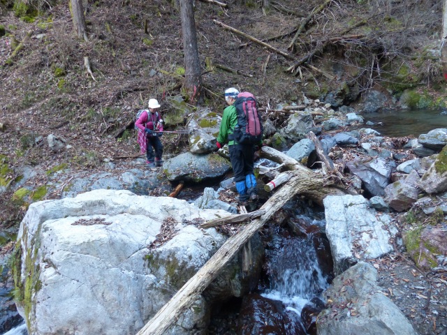 f0357487_2324877.jpg