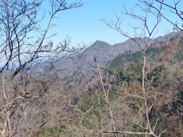 f0357487_2355234.jpg