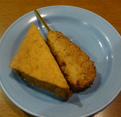 c0168990_1526165.jpg