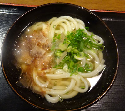 c0168990_15285689.jpg