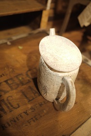 f0226293_1222887.jpg
