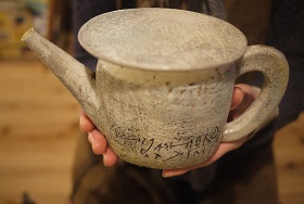 f0226293_12285.jpg