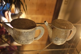f0226293_1232047.jpg