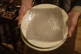 f0226293_1235114.jpg