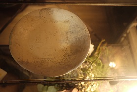 f0226293_1244121.jpg