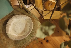 f0226293_126435.jpg