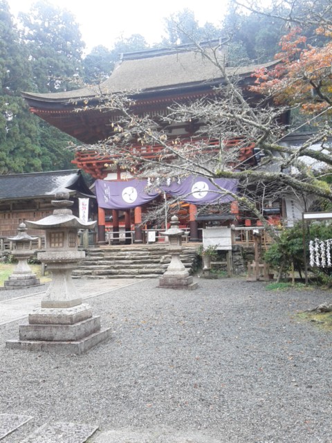 c0123401_2321038.jpg