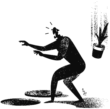 d0178602_12512990.png