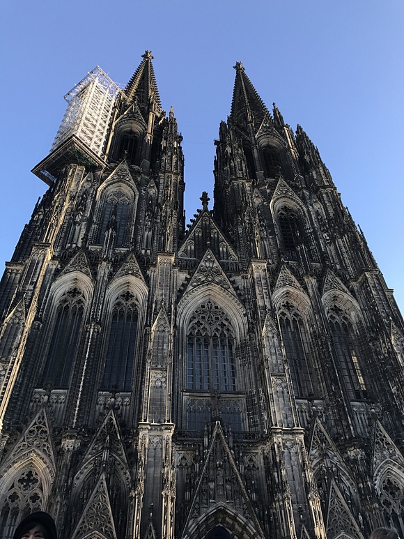 e0127304_8432981.jpg