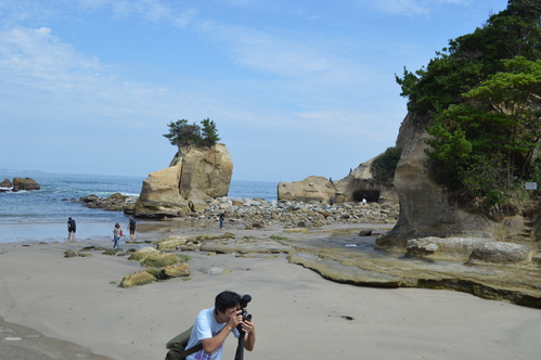 a0216706_21145758.jpg