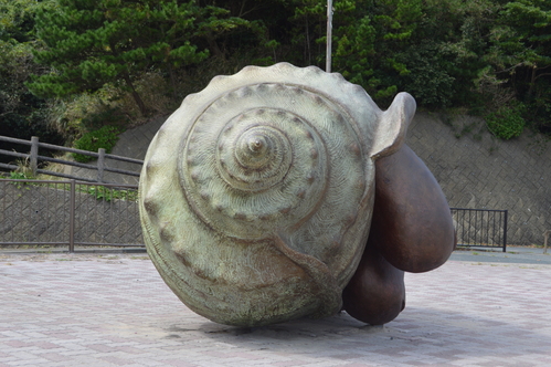 a0216706_214912.jpg