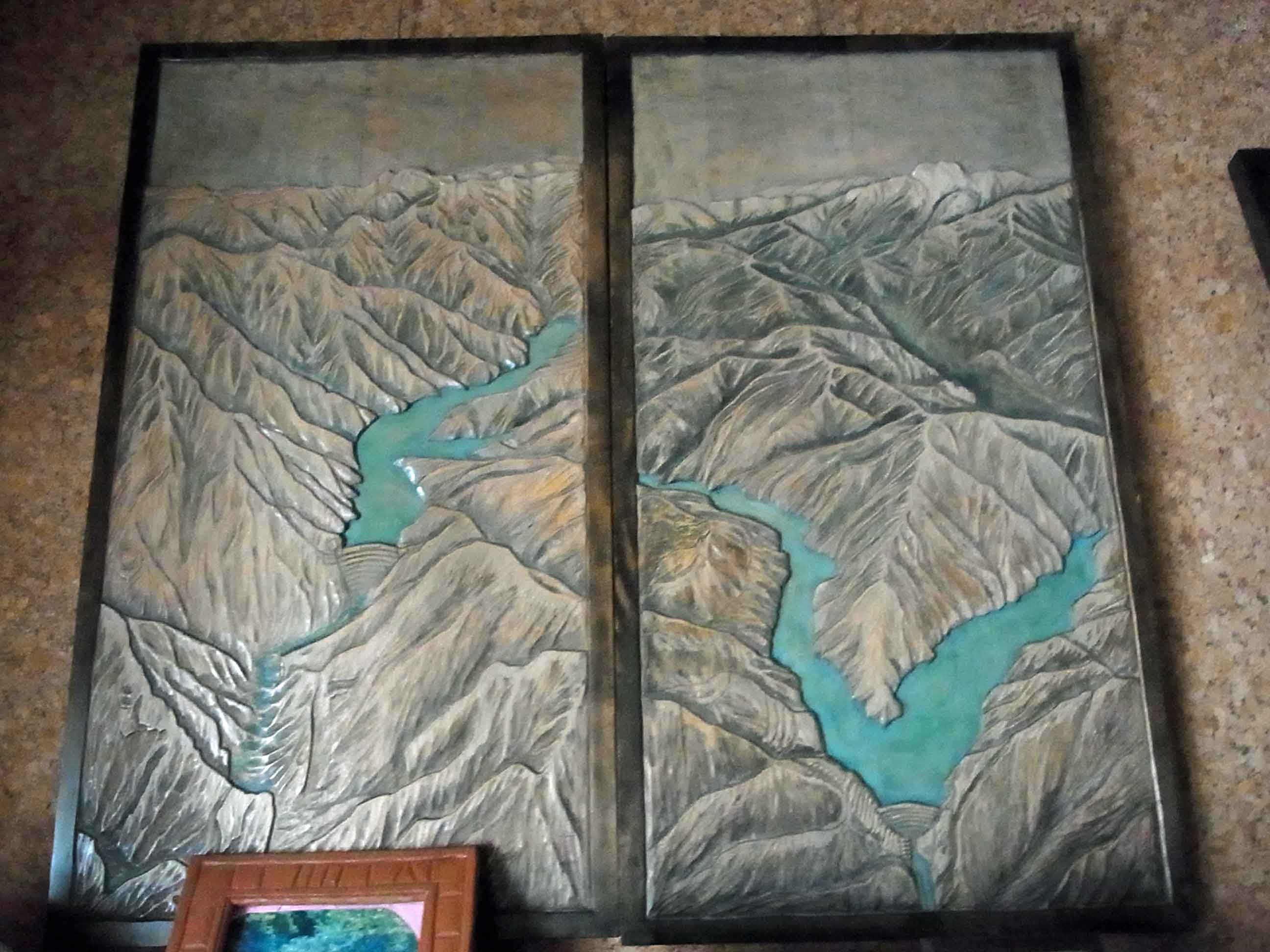 e0001110_11383750.jpg