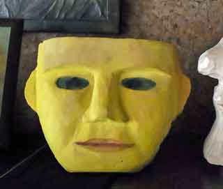 e0001110_1145519.jpg