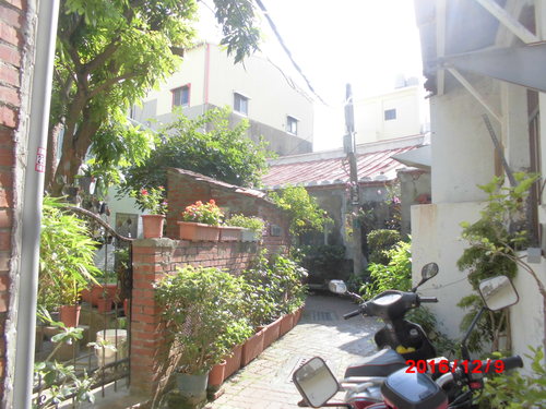 a0019212_1747328.jpg