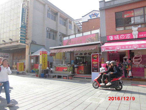 a0019212_20242956.jpg