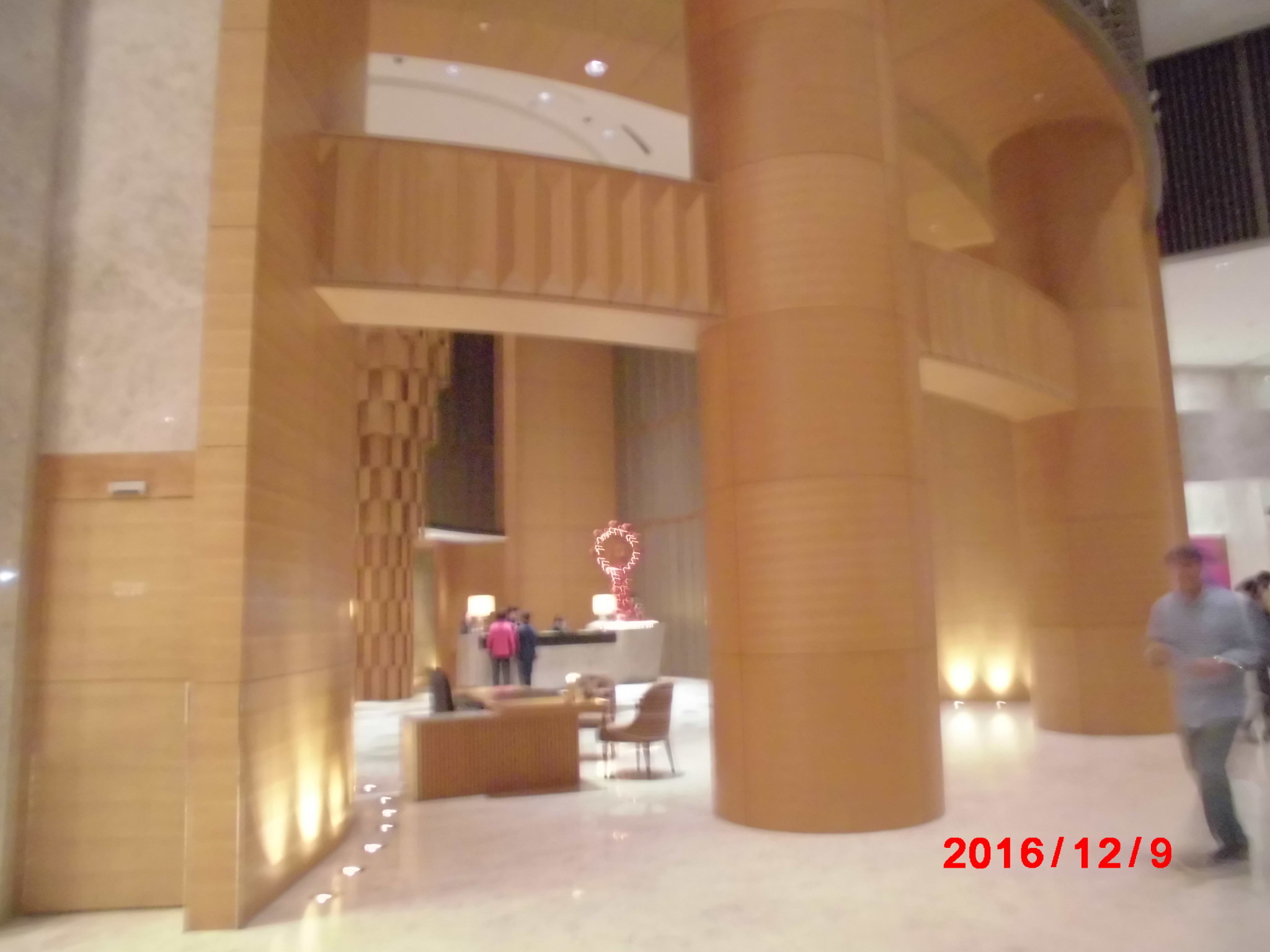a0019212_21275076.jpg