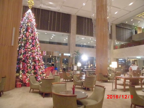 a0019212_21284975.jpg