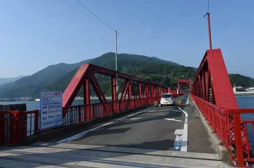 c0168815_232554100.jpg