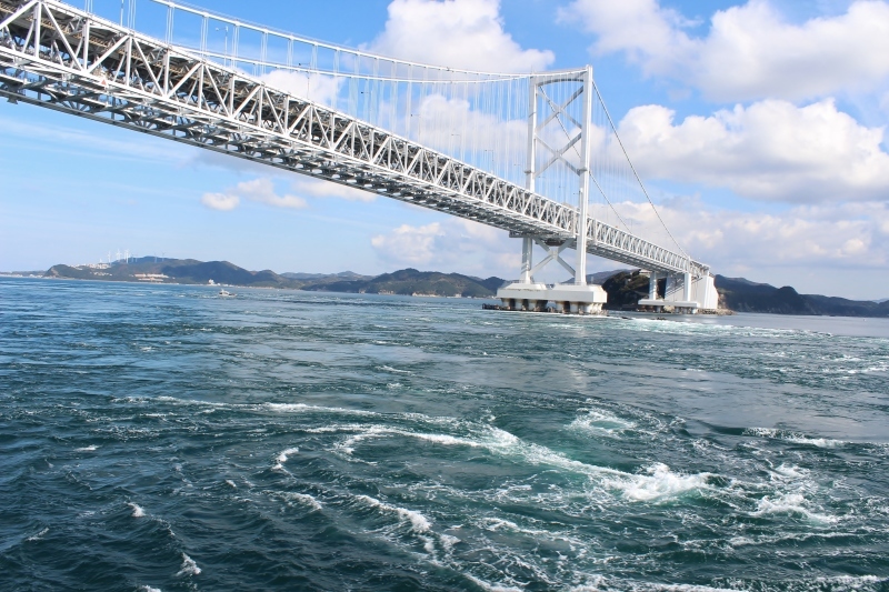 b0220318_22212167.jpg