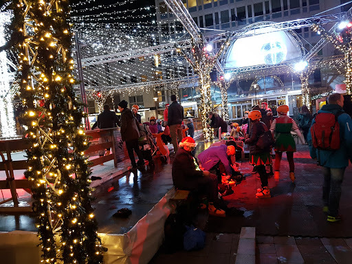 c0003620_03134378.jpg