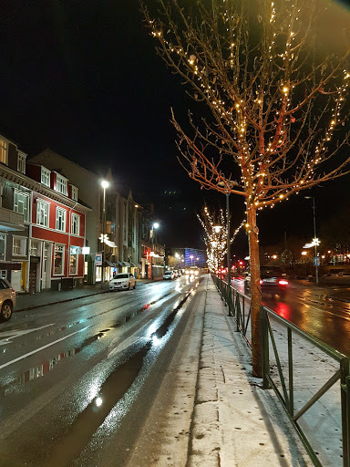 c0003620_03134386.jpg