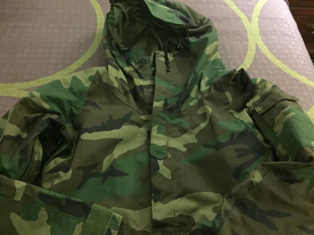 c0144020_11201125.jpg
