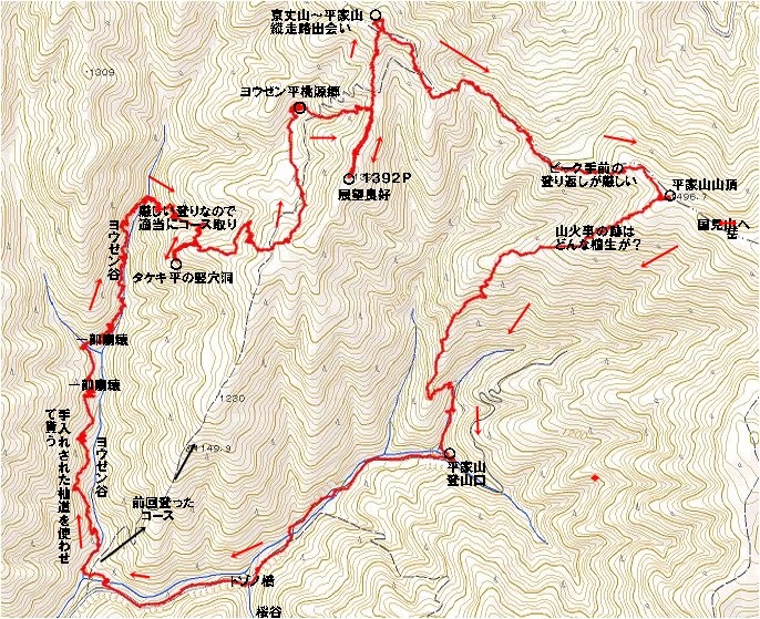 f0193521_5152797.jpg