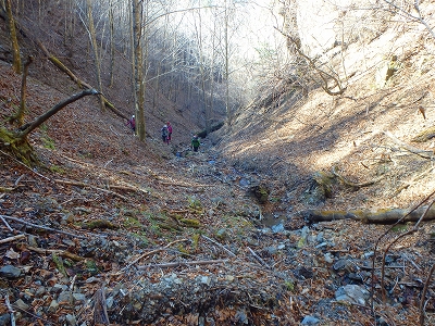 f0193521_7231726.jpg