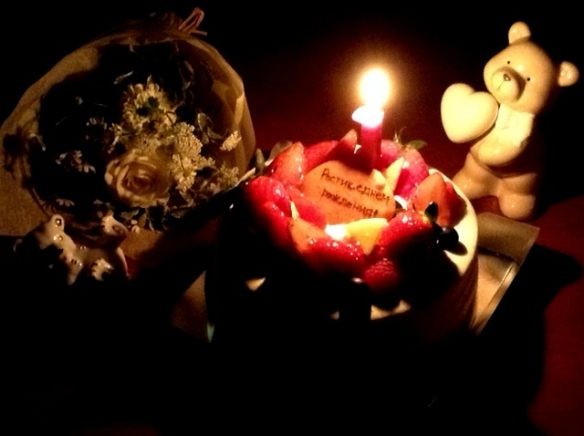 f0344626_07144171.jpg