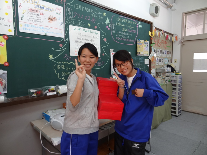f0215432_1581090.jpg