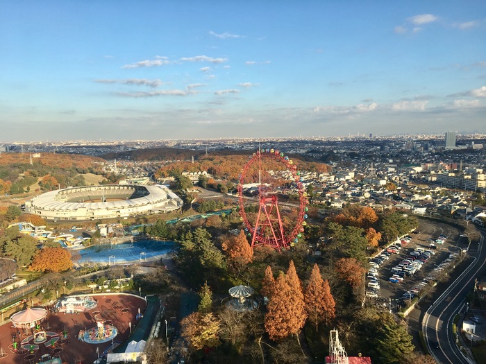 f0238932_11555183.jpg