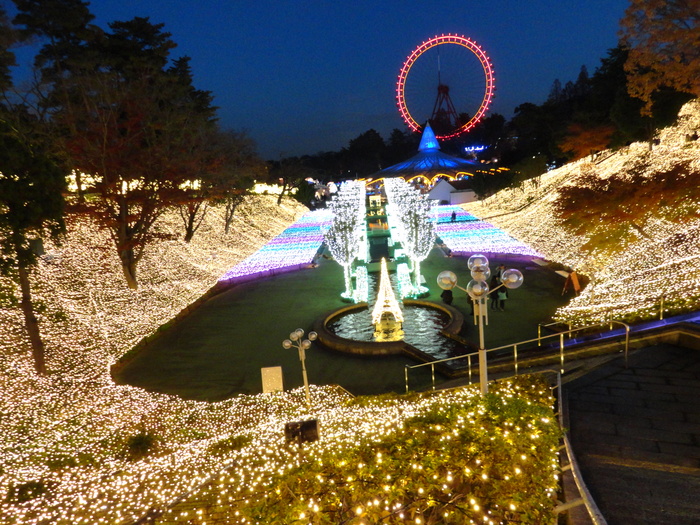 f0238932_1157251.jpg