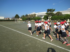 e0069234_9573431.jpg