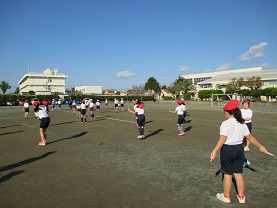 e0069234_957927.jpg