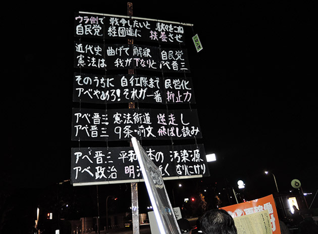 b0065535_2137138.jpg