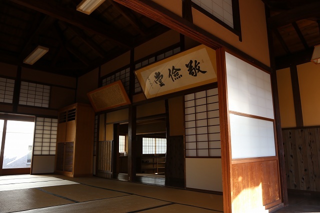 a0242438_21205659.jpg