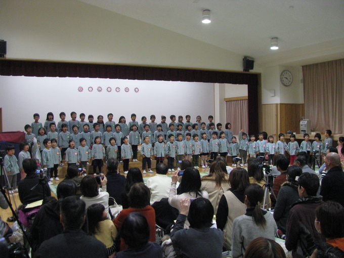 f0151044_15135978.jpg