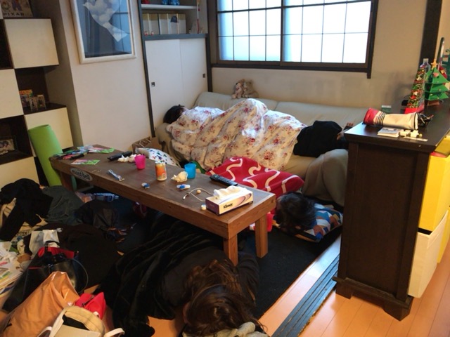 f0189246_8565437.jpg