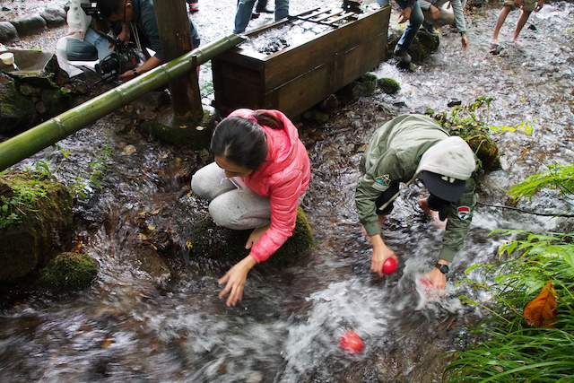 f0321847_14371776.jpg