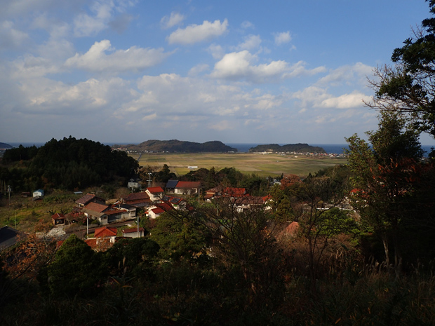 f0214649_5342328.jpg