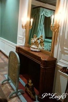 c0176651_8481080.jpg